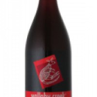Вино красное сухое Wallaby Creek Shiraz