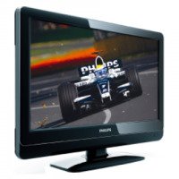Телевизор LCD Philips 26PFL 3404/60