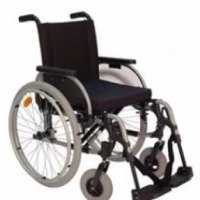 Инвалидные кресла-коляски Ottobock
