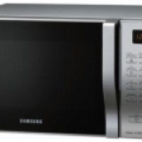 Микроволновая печь Samsung PG838R-S