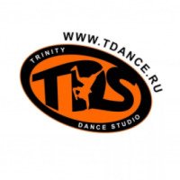 Танцевальная студия Trinity Dance (Россия, Москва)