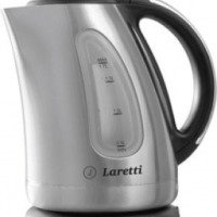Электрочайник Laretti LR7505