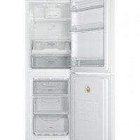 Холодильник Indesit LI7 FF2 W B