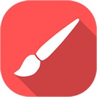 Infinite Painter - приложение для Android