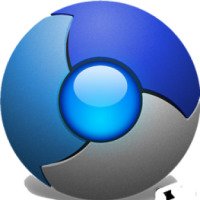 Браузер Uran - программа для Windows