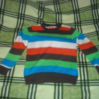 Детский свитер Bon Prix
