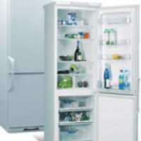 Холодильник Бирюса 130 RS