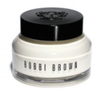 Увлажняющий крем Bobbi Brown Hydrating Face Cream