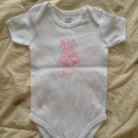 Детская одежда Vaenait Baby