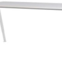 Письменный стол Ikea Галант