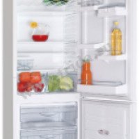 Холодильник Атлант ХМ 6024-000