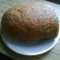 Хлеб Балаковохлеб "Аппетитный"