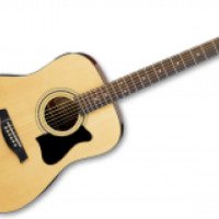 Акустическая гитара Ibanez V72E-NT