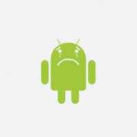 AndroidLost - приложение для Android
