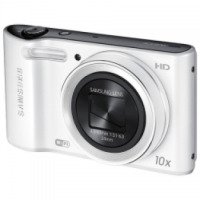 Цифровой фотоаппарат Samsung EC-WB30F
