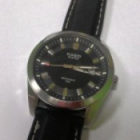 Часы наручные Casio BEM-116