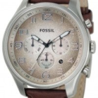 Часы наручные Fossil FS4515