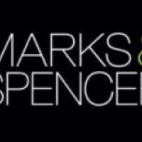 Детская обувь Marks & Spencer