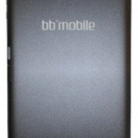 Планшетный компьютер BB-mobile Techno W 8.0 3G