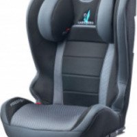 Автокресло Caretero PrestoFIX 15-36 кг