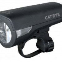 Велосипедный фонарь Cateye Econom HL-EL340RC