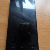 Смартфон Karbonn KS908