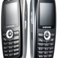 Мобильный телефон Samsung x620