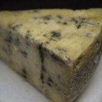 Сыр с плесенью Kalleh Blue Cheese