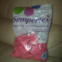 Воздушные шары Sempertex