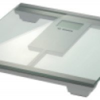 Весы напольные электронные Bosch PPW4200/01