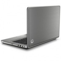 Ноутбук HP G62-b51SR