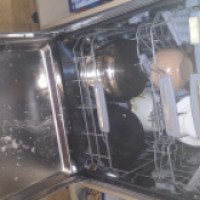 Встраиваемая посудомоечная машина Hotpoint-Ariston LTF 11S111 O EU