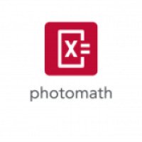 Photomath- приложения для IOS