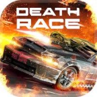 Death Race - Shooting Cars - игра для Android