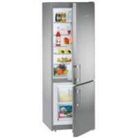 Холодильник LIEBHERR CUPesf 2721