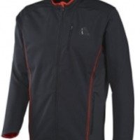 Куртка спортивная мужская Adidas adiSTAR