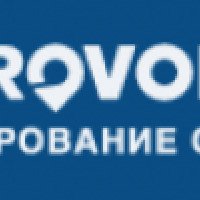 Ostrovok.ru - сайт скидок от отелей