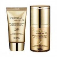 Тональное средство для лица Skin79 The Oriental Gold Plus BB Cream SPF30 PA ++ Skin79