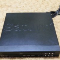 DVD плеер Saturn ST-DV7707