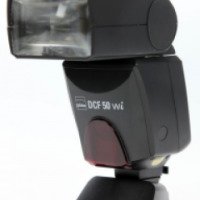 Вспышка Doerr DCF 50 wi для Nikon