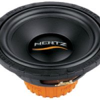 Автомобильная акустика Hertz ES 250