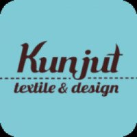 Текстиль и дизайн "Кунжут" (Россия, Санкт-Петербург)