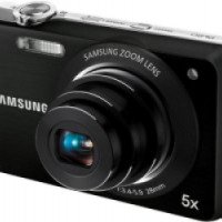 Цифровой фотоаппарат Samsung PL80