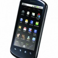 Сотовый телефон Huawei U8800 Ideos x5 Pro