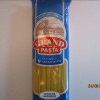 Спагетти Макфа Grand di Pasta