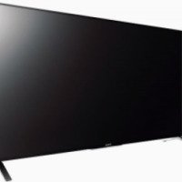 ЖК-телевизор Sony KD-65X8505B