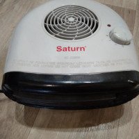 Тепловентилятор Saturn ST-HT7240