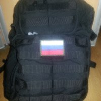 Рюкзак 5.11 Tactical Rush 24 Backpack