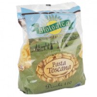 Макаронные изделия Biologica Pasta Toscana