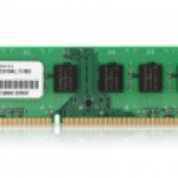 Оперативная память Goodram 8Gb DDR3 GR1600D3V64L11/8G
